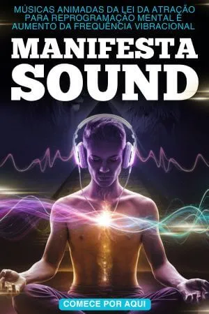 Manifesta Sound M01
