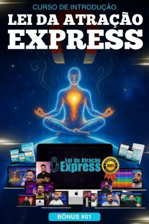 Manifesta Sound – Bônus 01 LOA Express