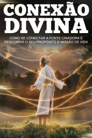 BLG: Conexão Divina