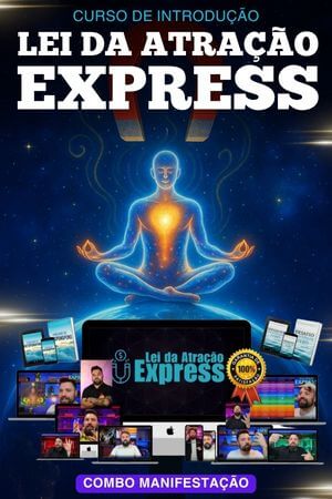CBM: LOA Express