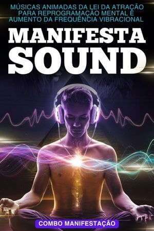 CBM: Manifesta Sound