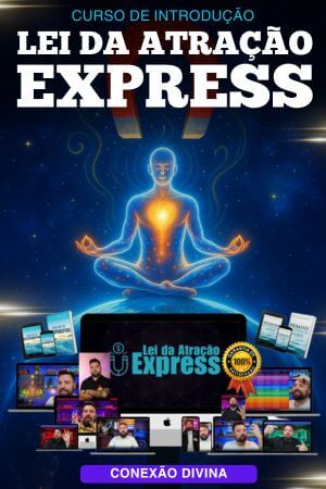 LOA Express cd