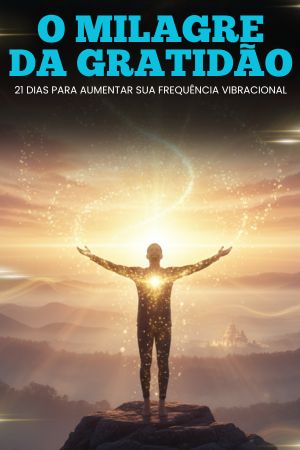 O Mliagre da Gratidão