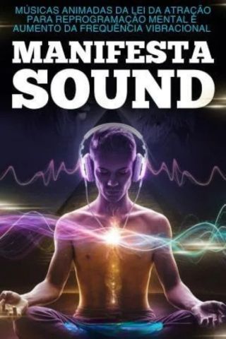 ManifestaSound M10X