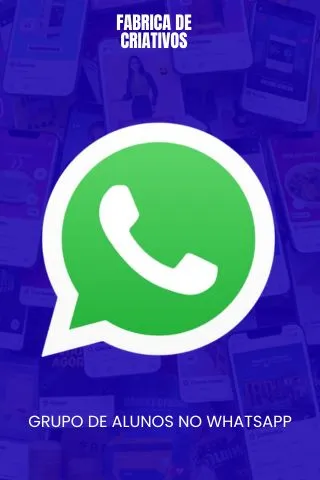 FC Bônus Grupo Whatsapp